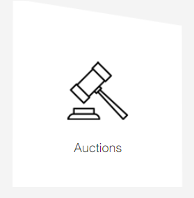 auctions